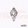 A3TR5893ZT 三菱オルタネーター OEM交換品卸売供給