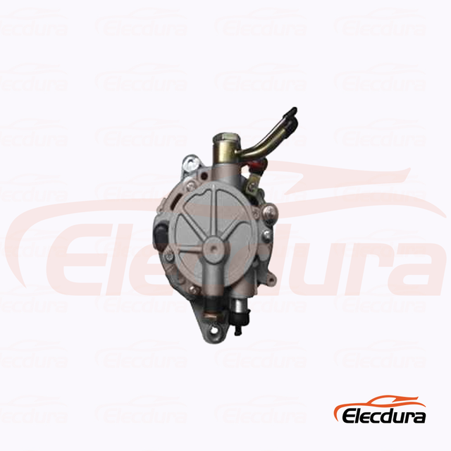 37300-42011 MITSUBISHI Γεννήτρια OEM Αντικατάσταση Χονδρική Προμήθεια