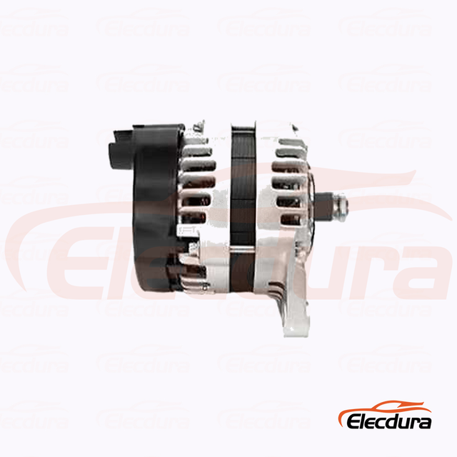 8600566 MITSUBISHI Alternateur OEM Remplacement Fourniture en gros