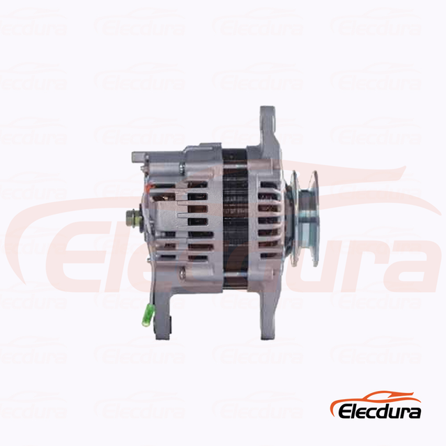 LR180763 HITACHI Lichtmaschine OEM-Ersatz im Gro&szlig;handel