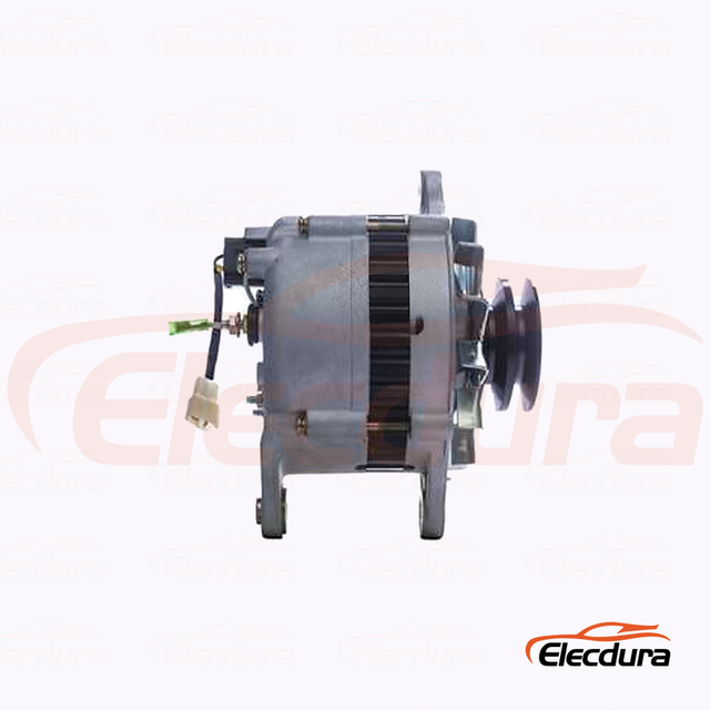 Hitachi serie LR190 HITACHI Alternatore OEM Sostituzione Fornitura all'ingrosso