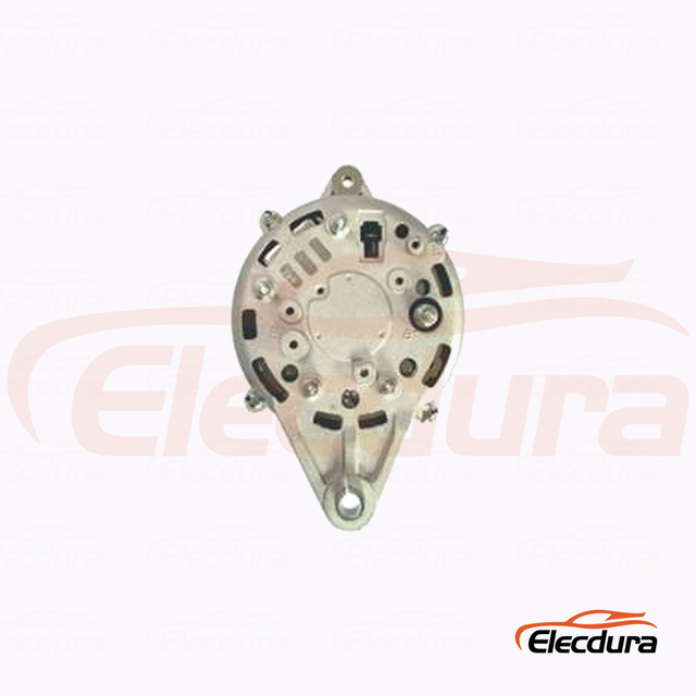 LR22583 HITACHI gener&aacute;tor OEM csere nagykereskedelmi beszerz&eacute;s