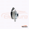 8972268403 Zamiennik OEM alternatora DENSO Dostawa hurtowa