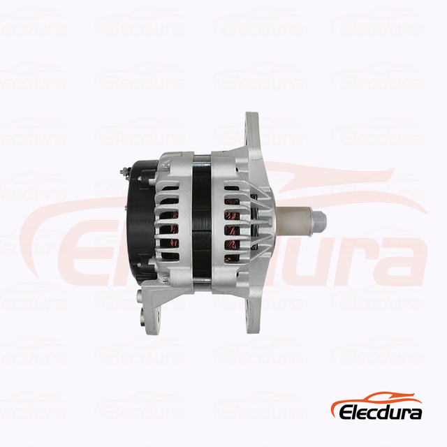 8600310 DELCO Generator OEM Ers&auml;ttning Grossistleverans