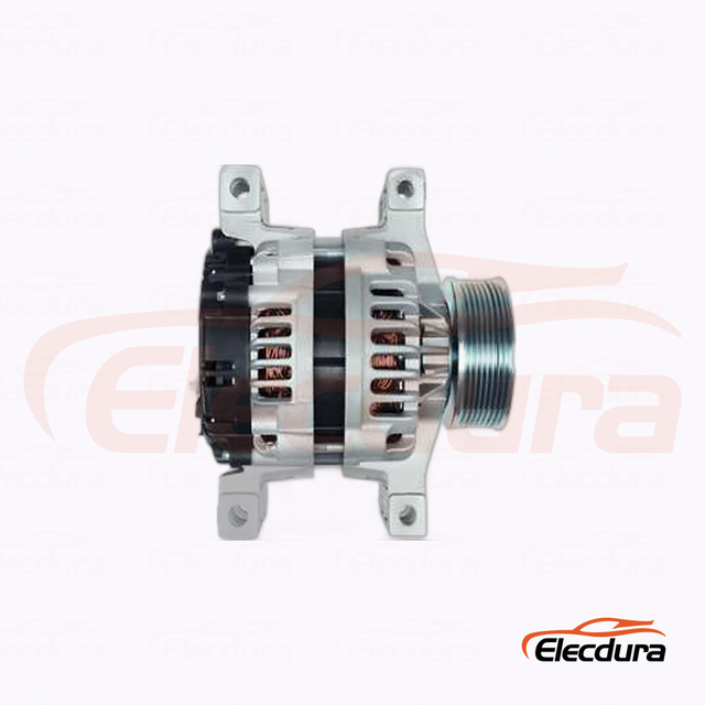 8600457 DELCO Alternatore OEM Sostituzione Fornitura all'ingrosso