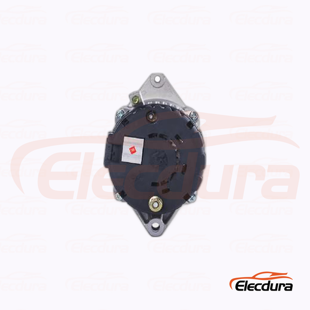 19020208 DELCO Alternator OEM เปลี่ยนอุปทานขายส่ง