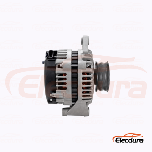 8600595 DELCO Lichtmaschine OEM-Ersatz im Gro&szlig;handel