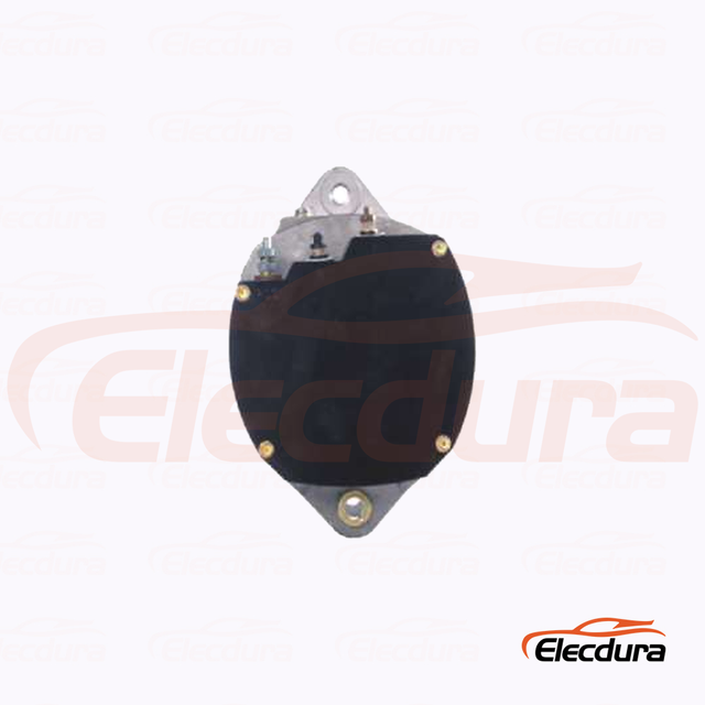 10459196 DELCO Generator OEM udskiftning Engrosforsyning