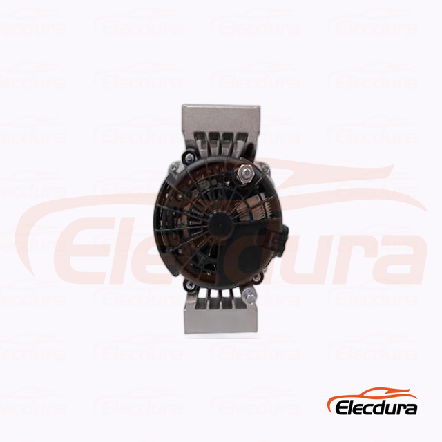 8746N DELCO Generator OEM udskiftning Engrosforsyning