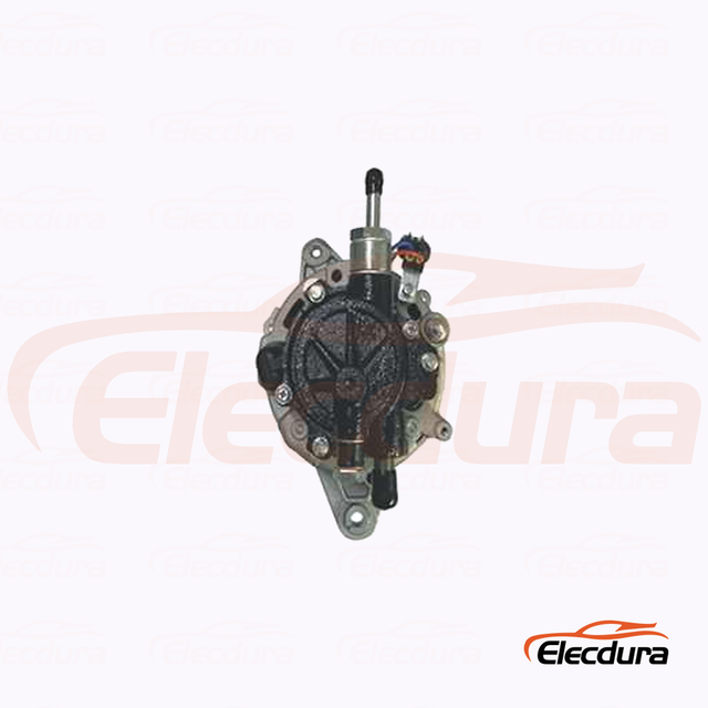 A2T01583 MITSUBISHI Εναλλάκτης OEM Αντικατάσταση Χονδρική προμήθεια