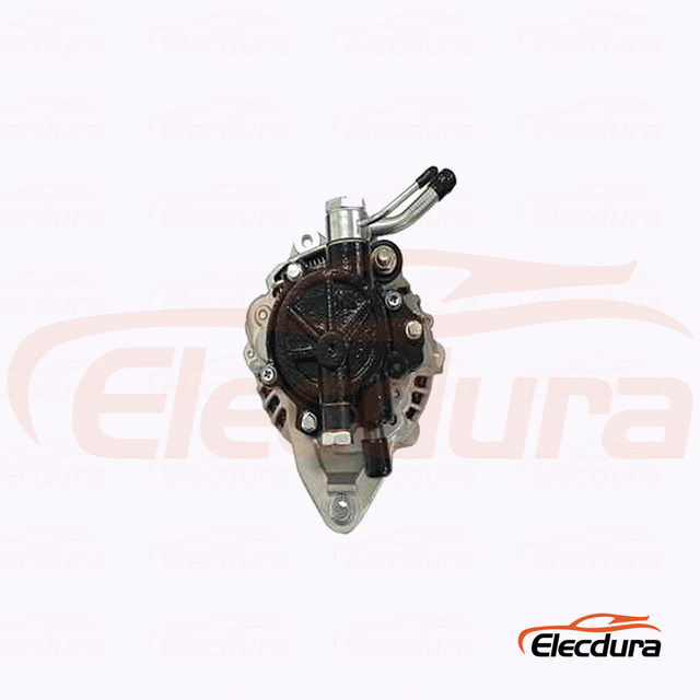 ALT572 MITSUBISHI Εναλλάκτης OEM Αντικατάσταση Χονδρική προμήθεια