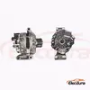 F000 BL0 6BG เครื่องกำเนิดไฟฟ้าสำรองสำหรับคำสั่งซื้อจำนวนมากของ Ford Ranger 12V 110A