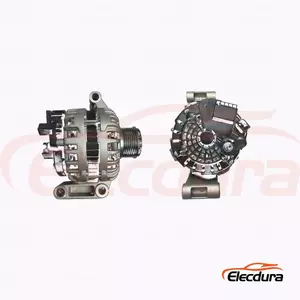 F000 BL0 6BG Ersatz-Lichtmaschine f&uuml;r Ford Ranger, Gro&szlig;bestellungen, 12 V, 110 A
