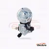 FYD341-N Heavy Duty Starter Motor, 24V 4,5kW, 13 zubů, Drive-End Mont&aacute;žn&iacute; pohled