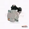 FYD95-M M9T61171 Attrezzatura Motorino di avviamento , 24V 6,0 kW 12 denti, vista laterale completa