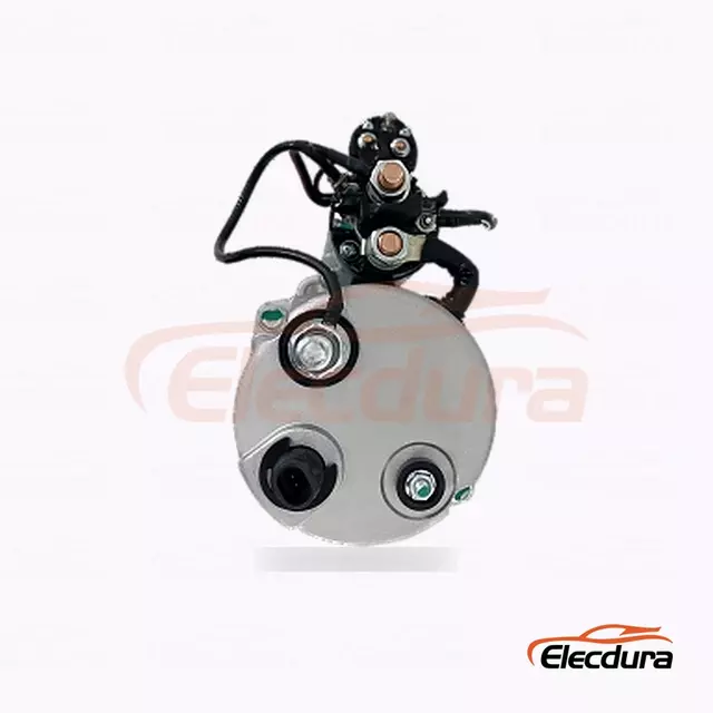 S1026-demaror-motor-electrura-2