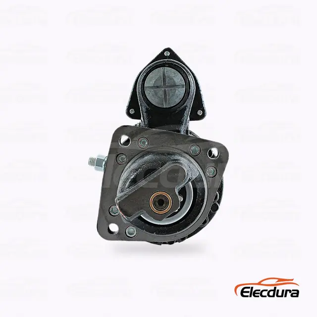 RE38632 Cummins 6BT Electromotor Furnizare en-gros