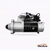 M105R3002SE Steyr WP10 D&eacute;marreur vente en gros