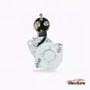 3446603200 Mitsubishi S4E FD28 Стартер Оптовая продажа, вид сзади