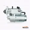 4900574 Doosan Cummins A2300 Marş motoru B2B Tedarik&ccedil;isi, Tam Yan G&ouml;r&uuml;n&uuml;m
