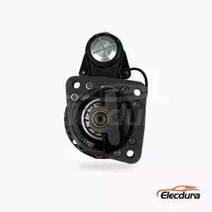 Suplai Grosir Motor Starter 0R9727 CAT 325