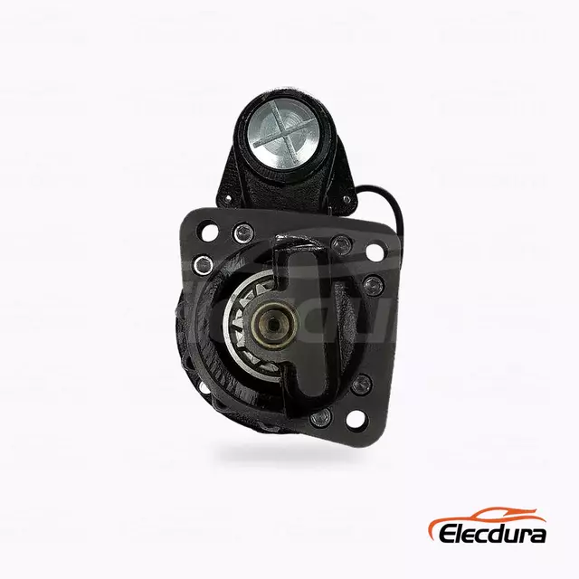 0R9727 CAT 325 كاتب موتور العرض بالجملة