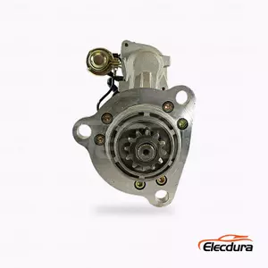 STD4185US-starter-motor-elecdura-1