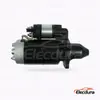 STB7074LC-μίζα-μοτέρ-elecdura-2