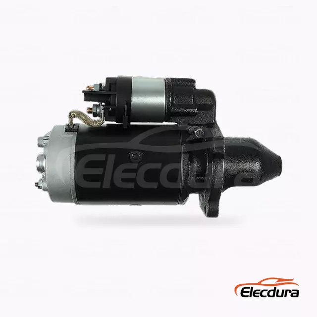 STB7074LC-สตาร์ทมอเตอร์-elecdura-2