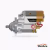STN7333 BF TK 24V 4.5kW Marş Motoru Toptan, Komple Yan G&ouml;r&uuml;n&uuml;m