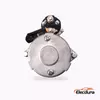 3675207RX Motor de arranque New Holland D150