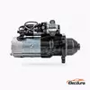 Motorino di avviamento Weichai TBD226B M93R3008SE Commercio all'ingrosso