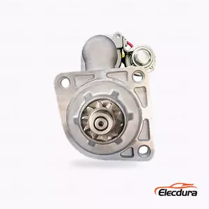 3604677RX Cummins Hyster Mack ind&iacute;t&oacute;motor nagykeresked&eacute;s
