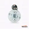 S0040-starter-motor-elecdura-3