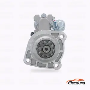 612600090340 Weichai WD615 Start&eacute;r Velkoobchod
