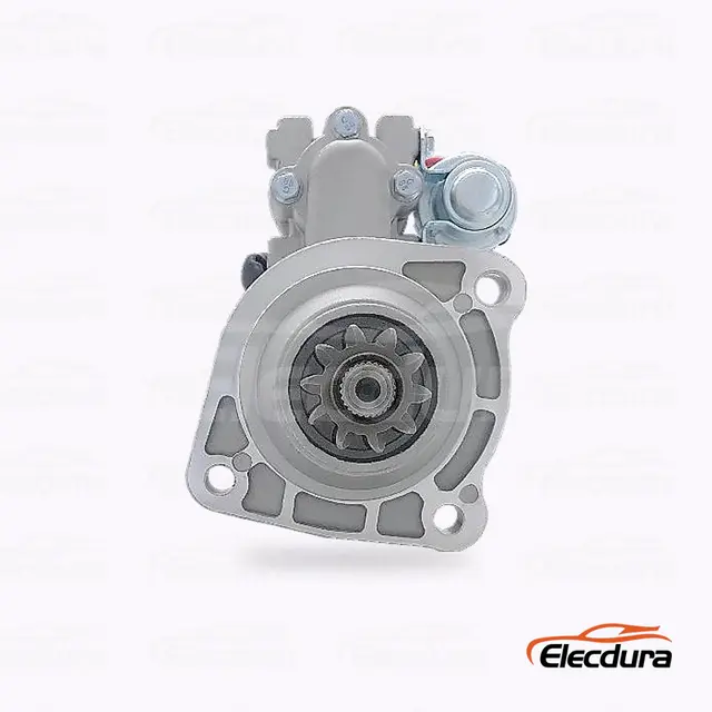 612600090340 Weichai WD615 ind&iacute;t&oacute;motor nagykeresked&eacute;s
