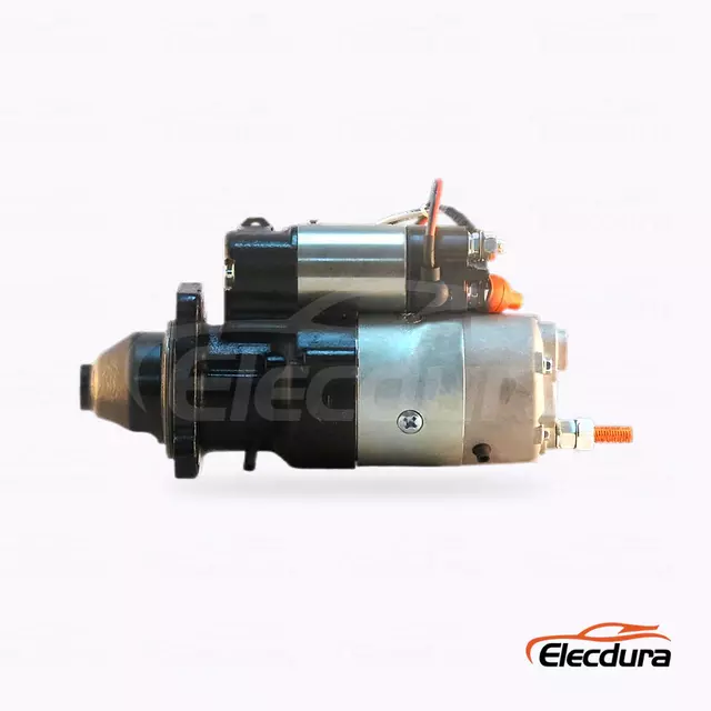 M100R2004SE Deutz ผู้จัดจำหน่ายมอเตอร์สตาร์ท