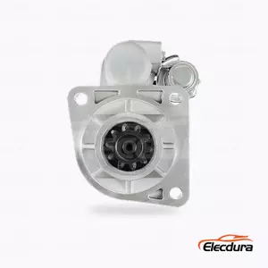 S1230S VW スターター モーターの卸売供給