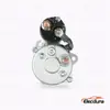 S1180S-สตาร์ทมอเตอร์-elecdura-3