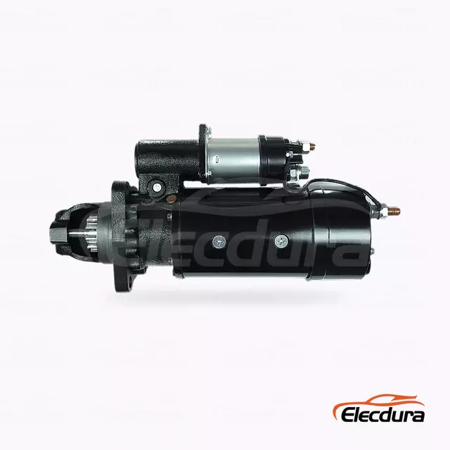 0R2191 CAT 3306 Startmotorgroothandel