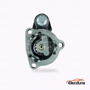 Grosir Motor Starter Volvo 0R5207 CAT 3208