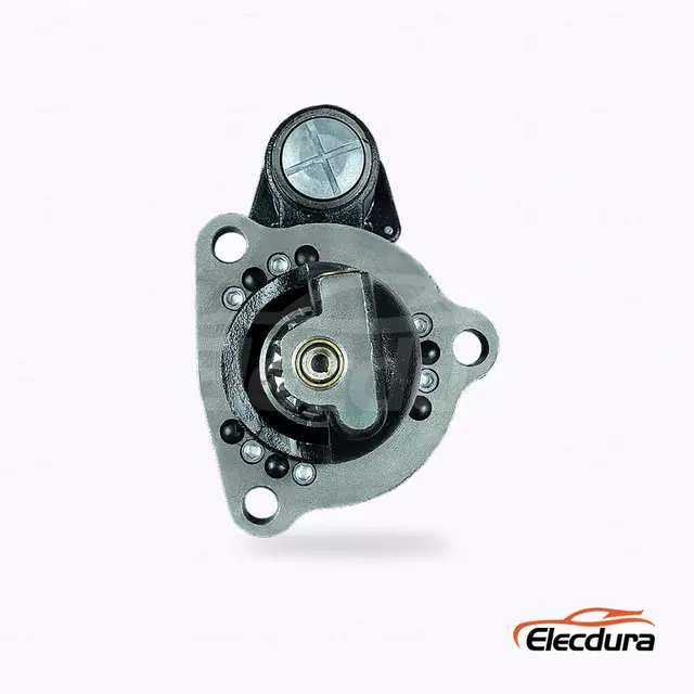 Motor de arranque Volvo 0R5207 CAT 3208