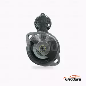 S0117-สตาร์ทมอเตอร์-elecdura-1