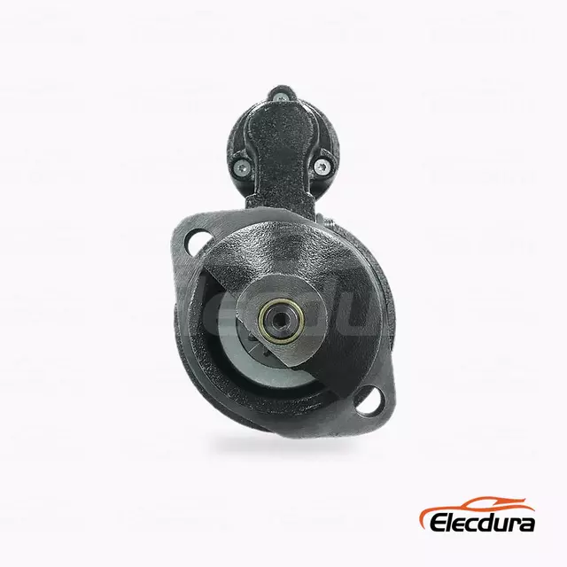 S0117-motor de partida-elecdura-1