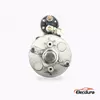 S0519-rozrusznik-silnik-elecdura-3