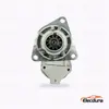 28100-77090 Toyota 2D Marş motoru Toptan Satış 24V , Tahrik Ucu &Ouml;n G&ouml;r&uuml;n&uuml;m&uuml;