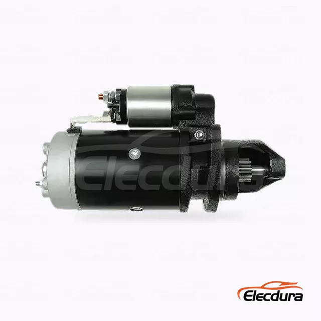 S0673S-motor-arranque-elecdura-2