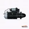 S0919S-startmotor-elektrodura-2