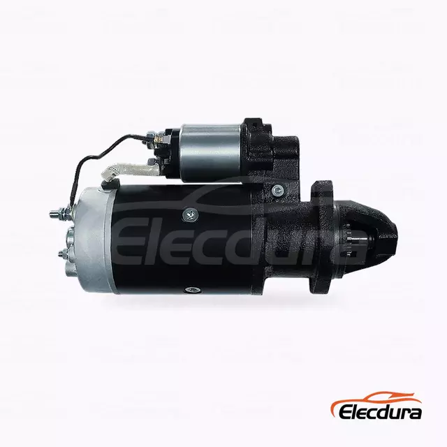S0919S-motor-arranque-elecdura-2