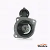 S0797S-motorino-avviamento-elecdura-1